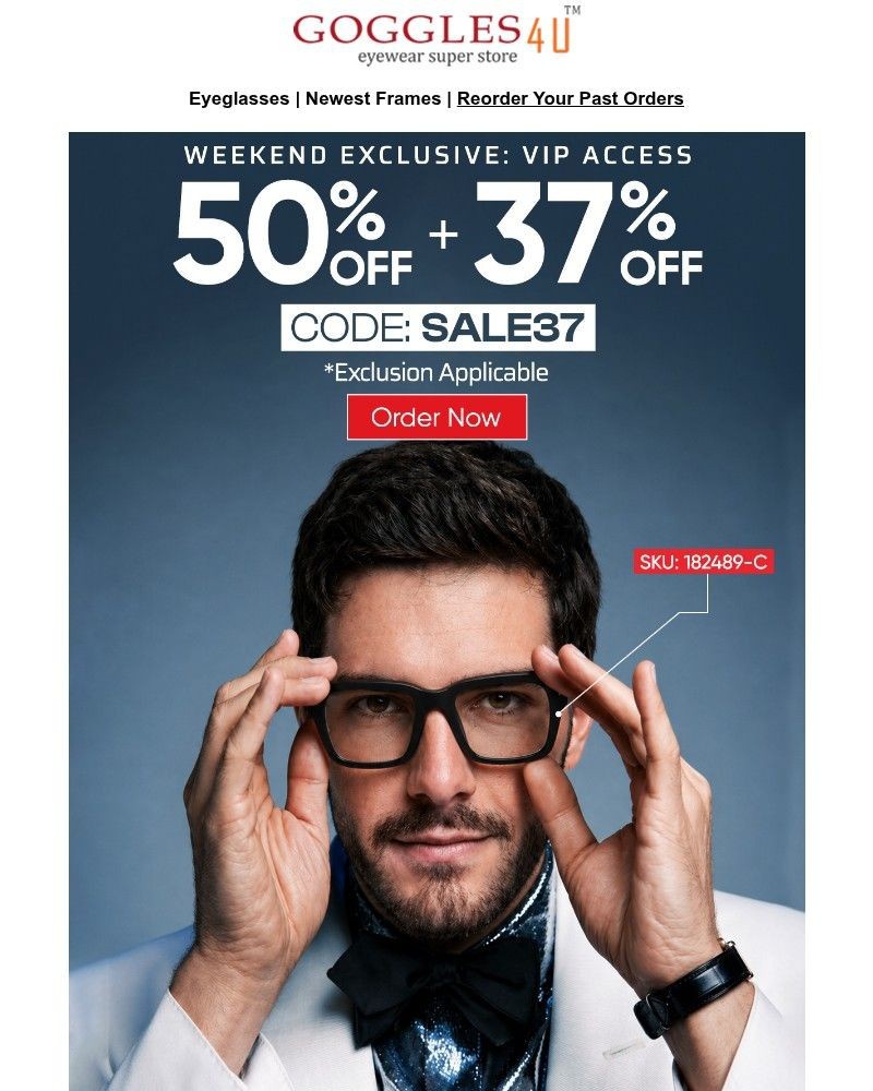 Screenshot of email with subject /media/emails/hey-everyone-want-this-f064fc-cropped-452f36c5.jpg