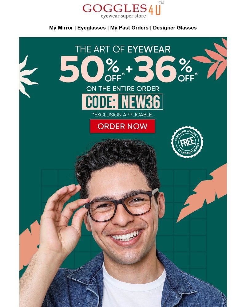 Screenshot of email with subject /media/emails/hey-exclusive-sale-unlocked-for-you-533d8a-cropped-b5fcfee7.jpg