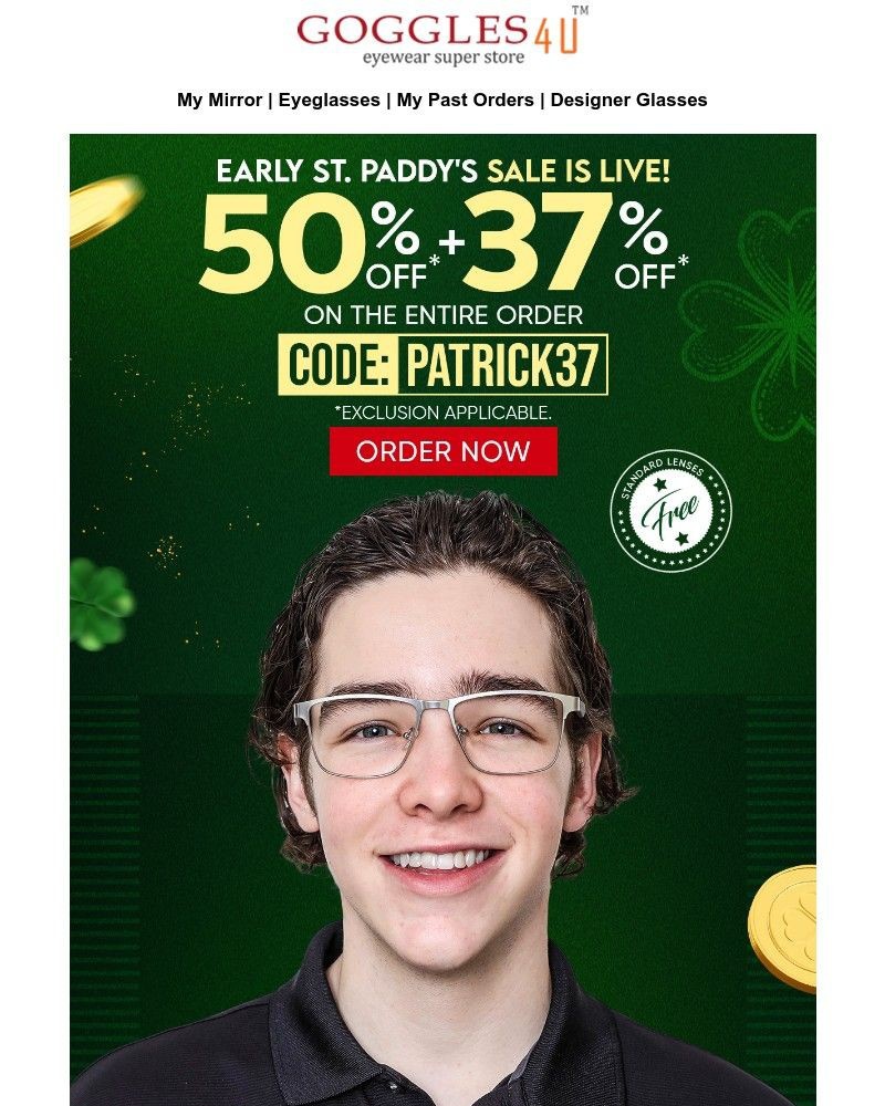 Screenshot of email with subject /media/emails/hey-exclusive-stpatricks-day-presale-is-live-752983-cropped-1a1a53f8.jpg