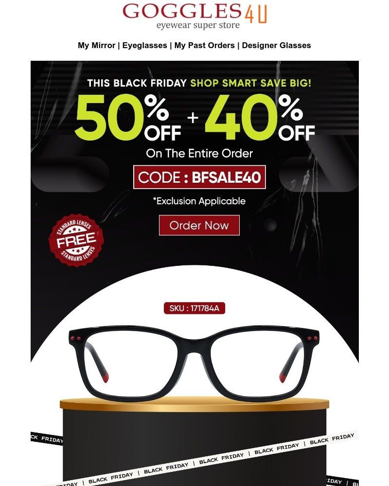 Screenshot of email with subject /media/emails/hey-extended-black-friday-sale-ends-any-second-d0bda3-cropped-9bfb56c3.jpg