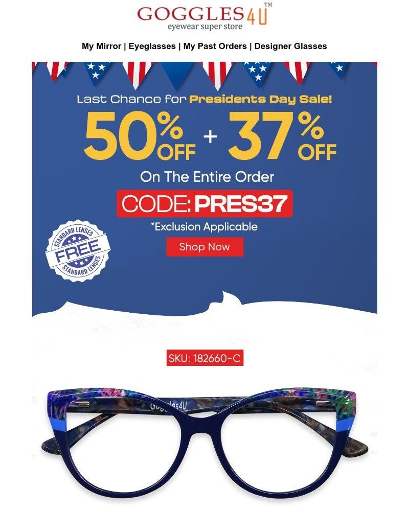Screenshot of email with subject /media/emails/hey-extended-presidents-day-sale-ends-tonight-2c49d3-cropped-22e7ad15.jpg