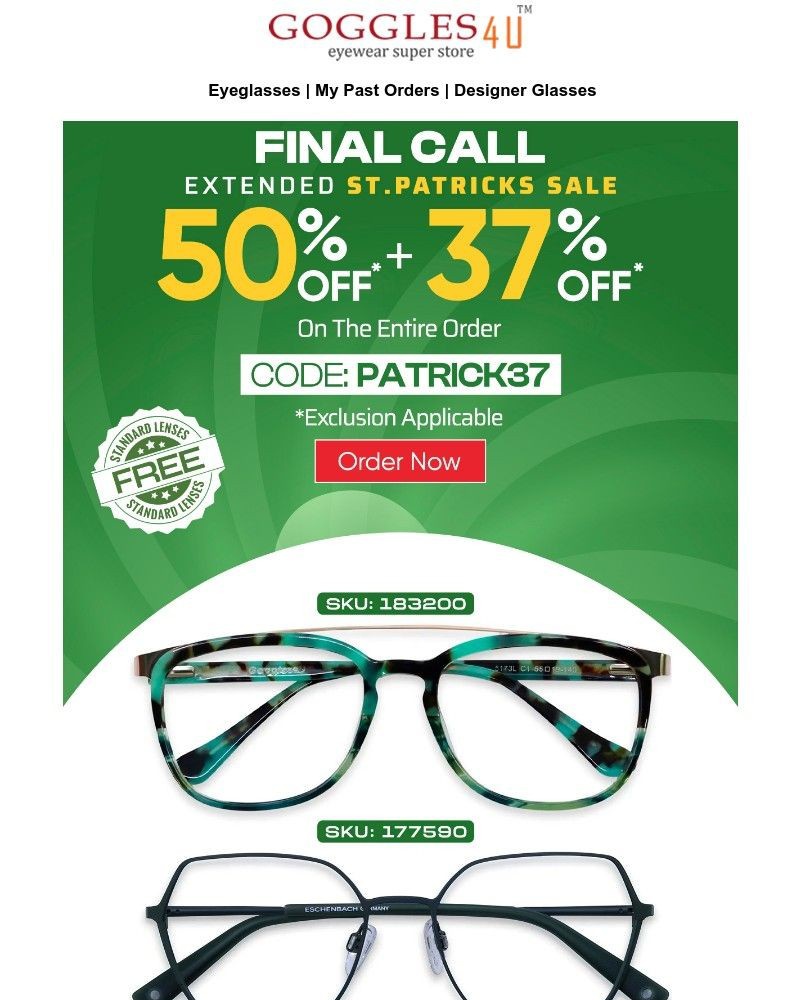 Screenshot of email with subject /media/emails/hey-extended-sale-back-again-dont-miss-it-now-7fb17c-cropped-3a425058.jpg