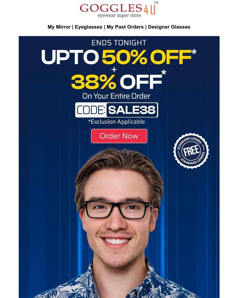 Screenshot of email with subject /media/emails/hey-extended-sale-ends-anytime-149a67-cropped-0005aa38.jpg