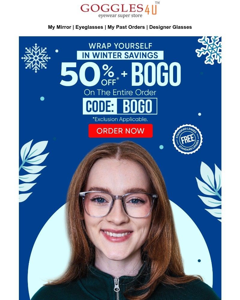 Screenshot of email with subject /media/emails/hey-extended-sale-ends-tonight-bec253-cropped-37d91ee2.jpg