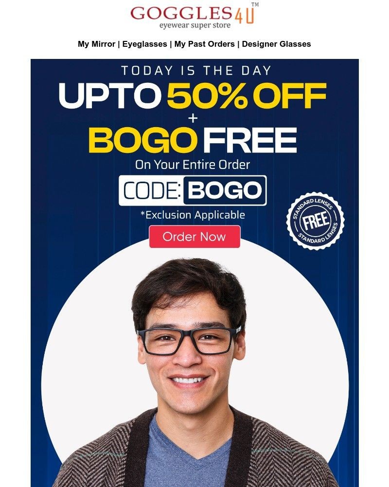 Screenshot of email with subject /media/emails/hey-extended-super-sale-ends-tonight-a85ad5-cropped-e6fce2d6.jpg