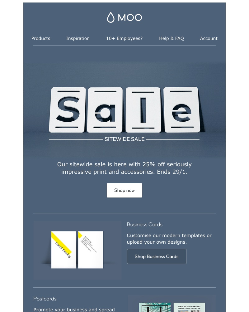 Screenshot of email with subject /media/emails/hey-fancy-25-off-to-stock-up-on-premium-print-cropped-531c89f2.jpg