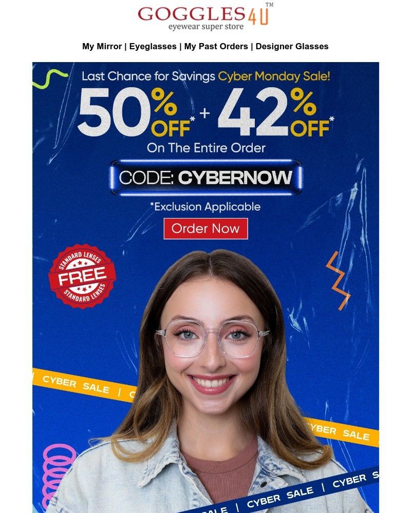 Screenshot of email with subject /media/emails/hey-final-call-for-cyber-monday-sale-69fece-cropped-f11358ee.jpg