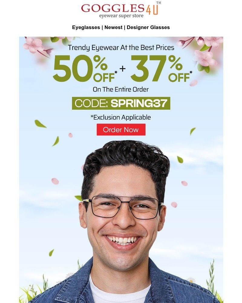 Screenshot of email with subject /media/emails/hey-final-call-for-exclusive-sale-5e7489-cropped-66c9f1ef.jpg