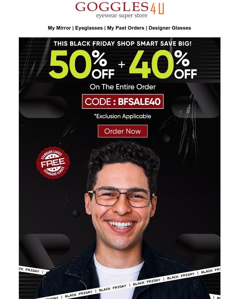 Screenshot of email with subject /media/emails/hey-final-call-for-extended-black-friday-sale-23397e-cropped-b5f76711.jpg