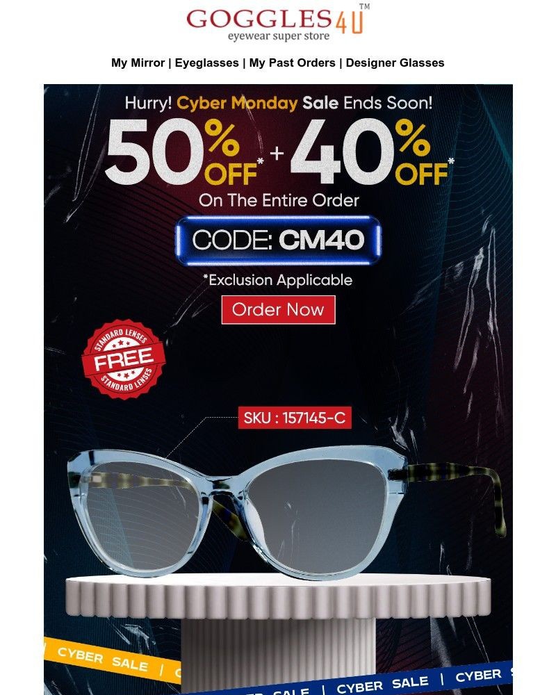 Screenshot of email with subject /media/emails/hey-final-call-for-extended-cyber-monday-sale-9f29e6-cropped-c9b2d41f.jpg
