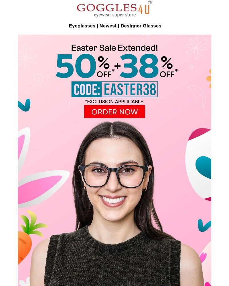 Screenshot of email with subject /media/emails/hey-final-call-for-extended-easter-sale-d528a4-cropped-a862db65.jpg