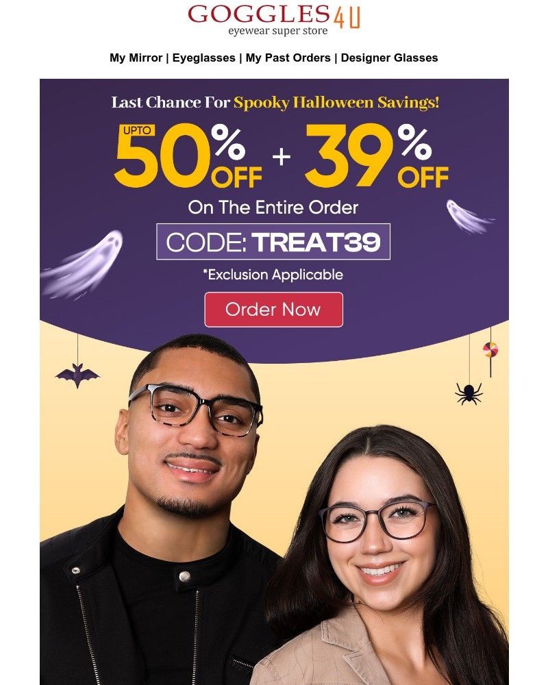 Screenshot of email with subject /media/emails/hey-final-call-for-extended-halloween-sale-94f20a-cropped-940af03f.jpg