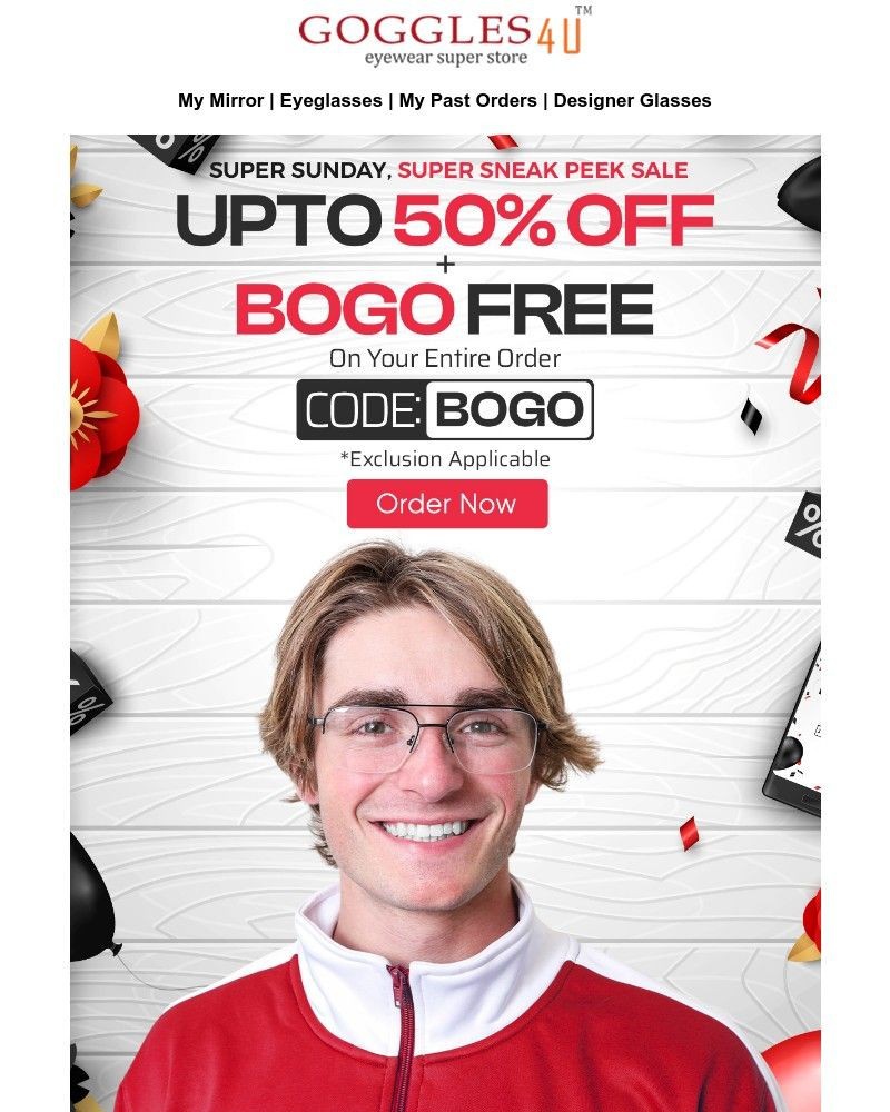 Screenshot of email with subject /media/emails/hey-final-call-for-extended-sale-2b183e-cropped-afba2532.jpg