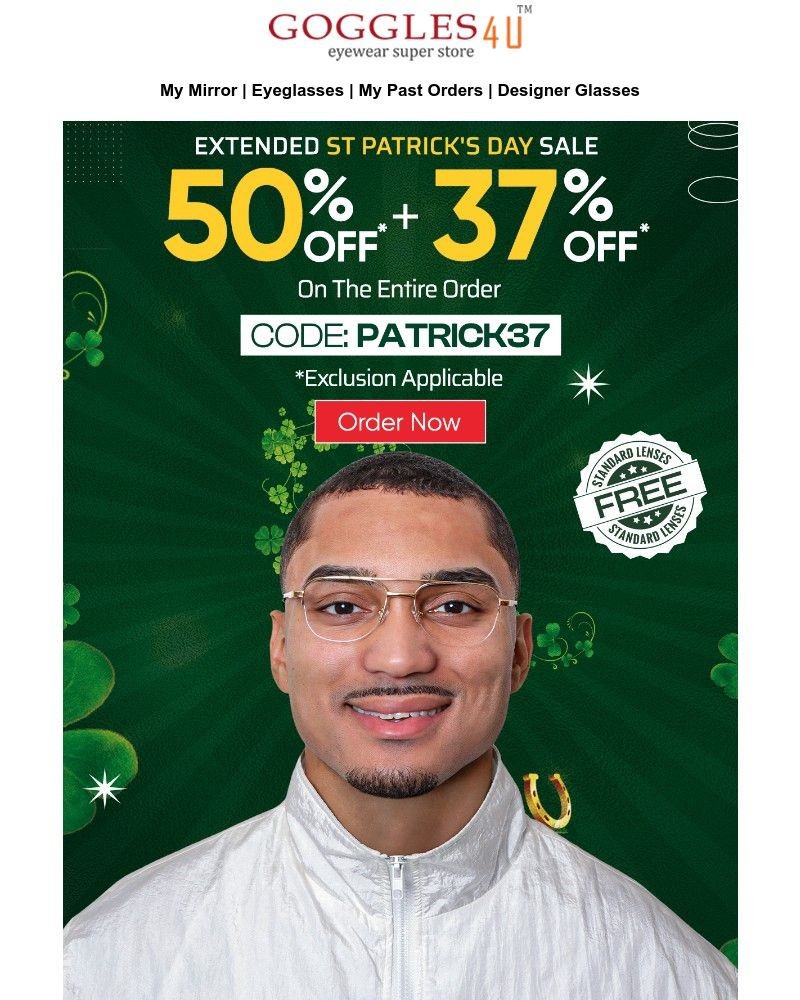 Screenshot of email with subject /media/emails/hey-final-call-for-extended-stpatricks-day-sale-157fce-cropped-3d1aadde.jpg