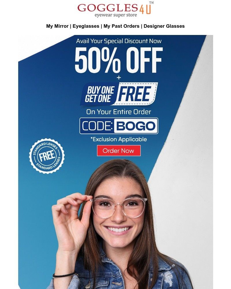 Screenshot of email with subject /media/emails/hey-final-call-for-mega-sale-57a664-cropped-be2e43d7.jpg