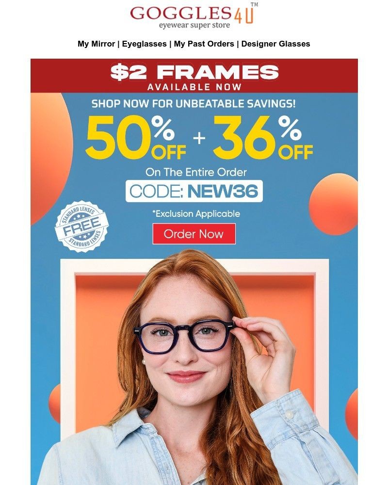 Screenshot of email with subject /media/emails/hey-final-call-for-mega-sale-c7d85e-cropped-55ef72e4.jpg