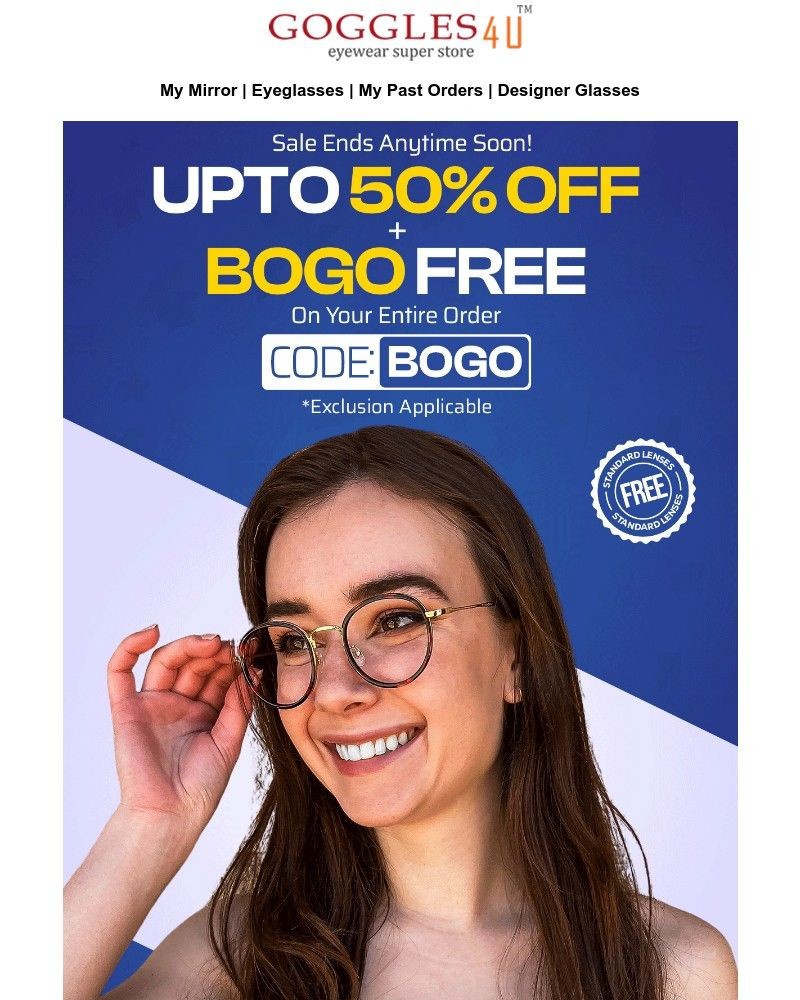 Screenshot of email with subject /media/emails/hey-final-call-for-month-end-sale-ef1bfb-cropped-16ea4ae0.jpg