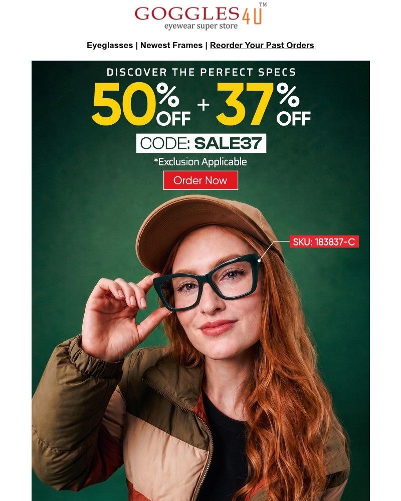 Screenshot of email with subject /media/emails/hey-final-call-for-start-of-month-sale-4cccb1-cropped-33ea6446.jpg