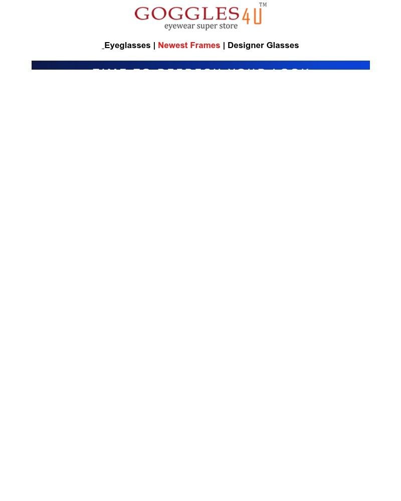 Screenshot of email with subject /media/emails/hey-final-call-for-the-exclusive-discount-05825e-cropped-458d9111.jpg