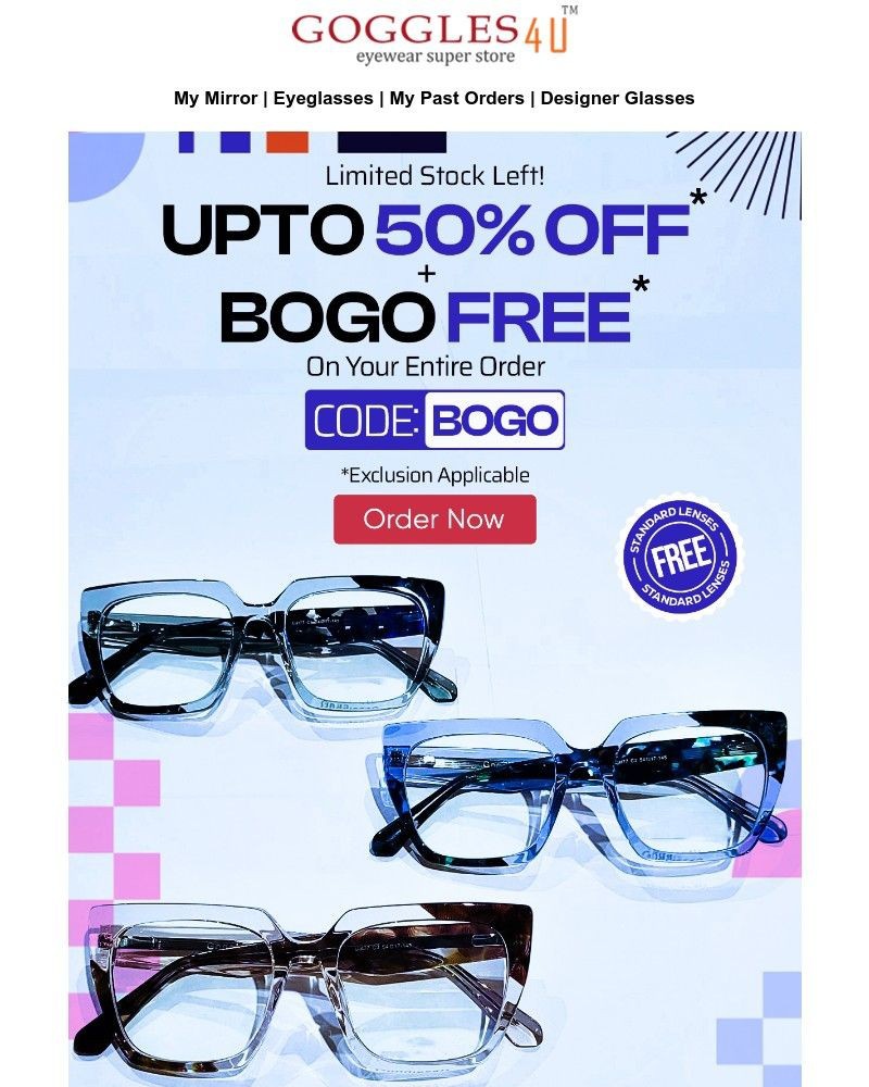 Screenshot of email with subject /media/emails/hey-final-call-to-grab-the-sale-316220-cropped-9224058f.jpg