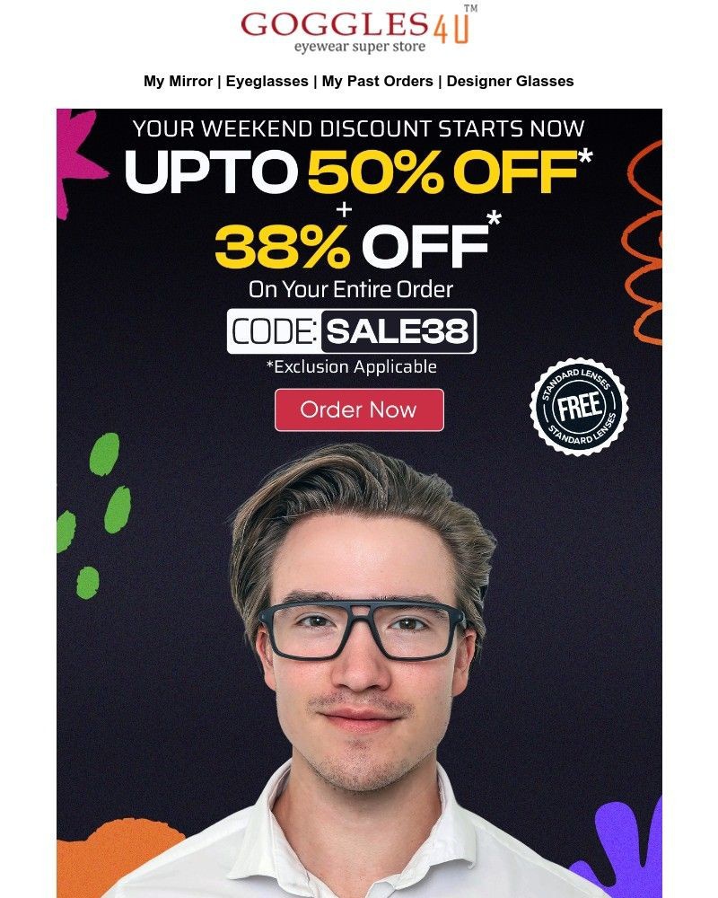 Screenshot of email with subject /media/emails/hey-final-call-to-grab-the-sale-b16e10-cropped-06b860e3.jpg