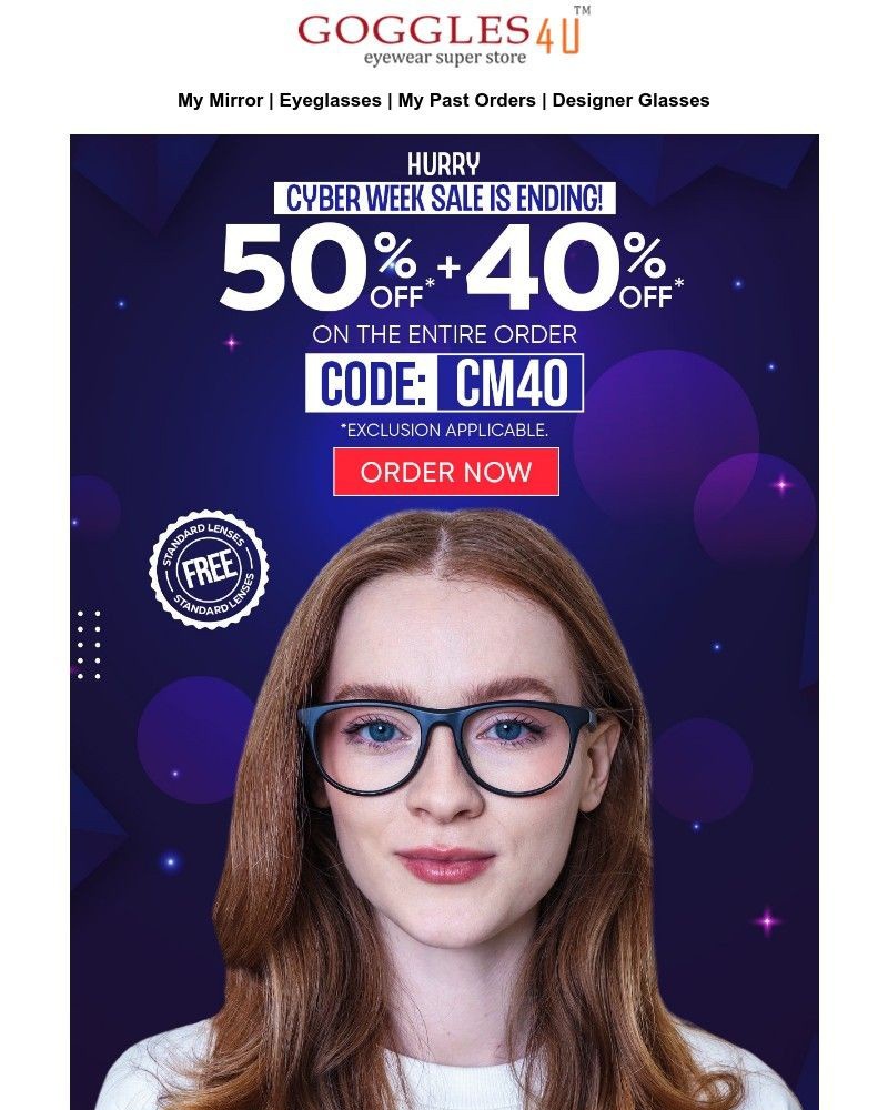 Screenshot of email with subject /media/emails/hey-final-call-to-grab-this-discount-4288e9-cropped-46c3c05d.jpg