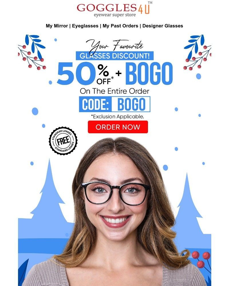 Screenshot of email with subject /media/emails/hey-final-call-to-save-big-0f2f25-cropped-073fda95.jpg