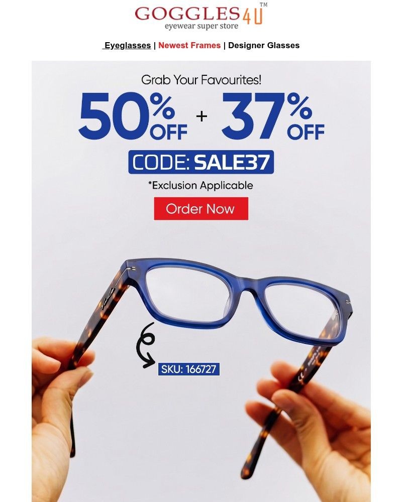 Screenshot of email with subject /media/emails/hey-final-call-to-save-big-b97d6c-cropped-774e0419.jpg