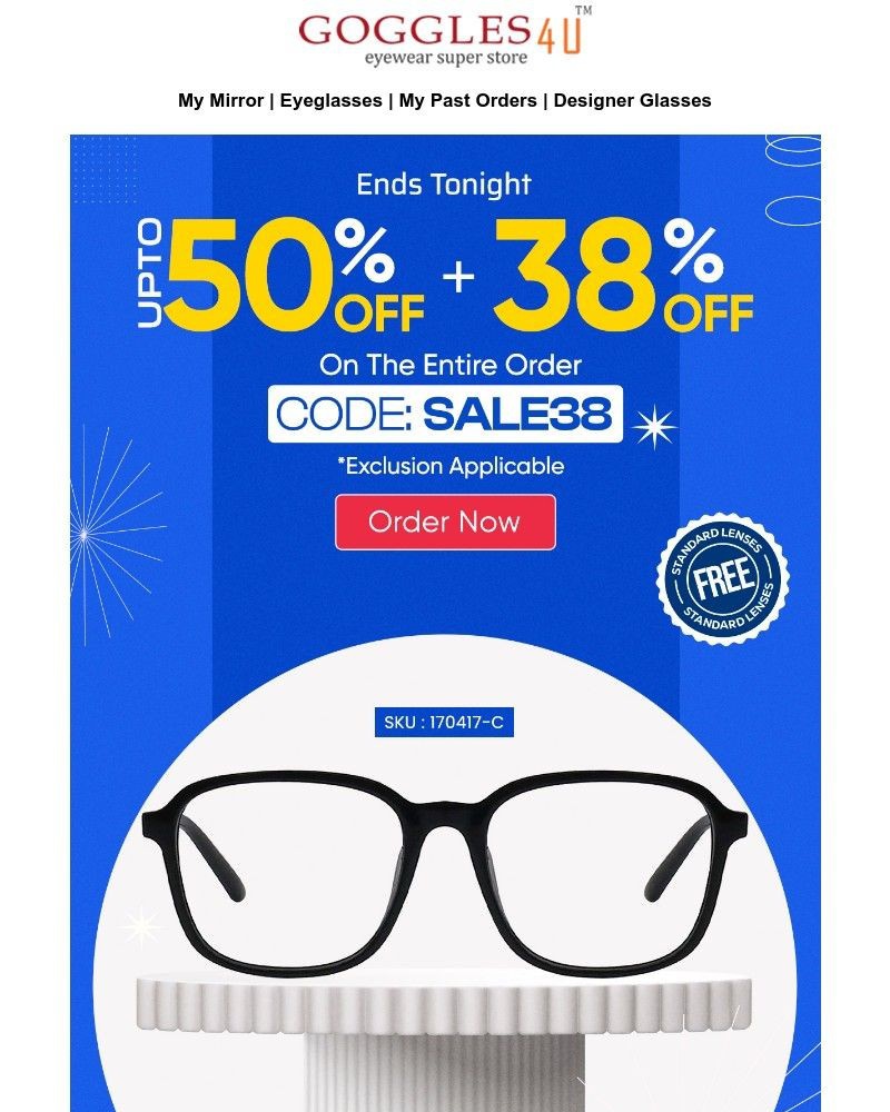 Screenshot of email with subject /media/emails/hey-final-call-to-save-big-e8b9fa-cropped-81ebc7d8.jpg