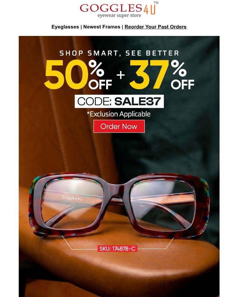 Screenshot of email with subject /media/emails/hey-final-call-to-save-more-e791a7-cropped-3c5c3e41.jpg