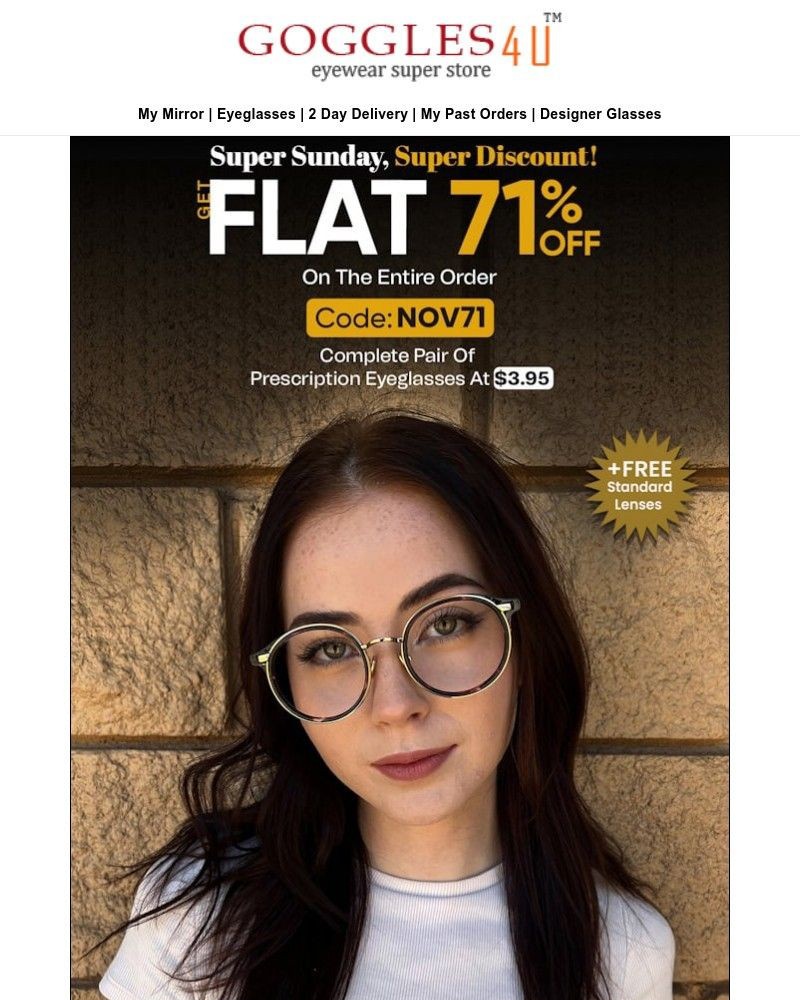 Screenshot of email with subject /media/emails/hey-final-chance-for-holiday-early-sale-f67661-cropped-8012f447.jpg