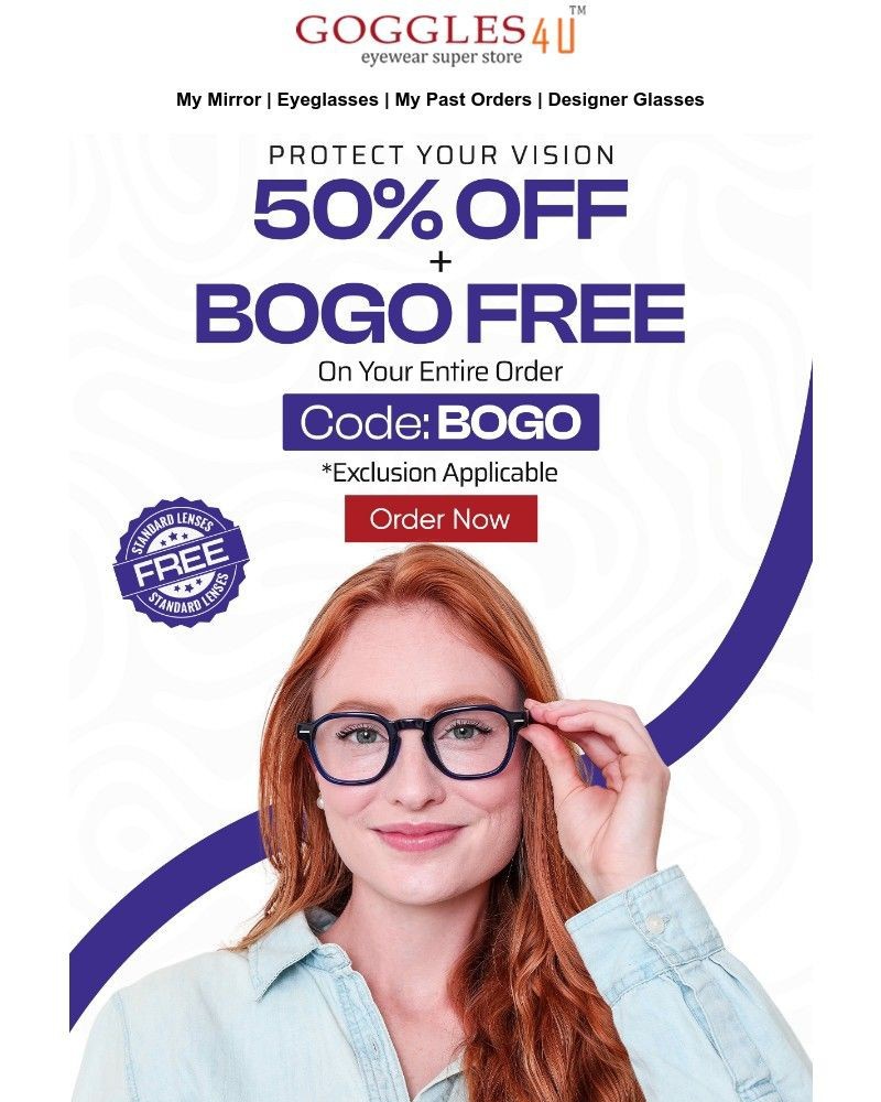 Screenshot of email with subject /media/emails/hey-finally-youre-selected-aa5500-cropped-c7686948.jpg