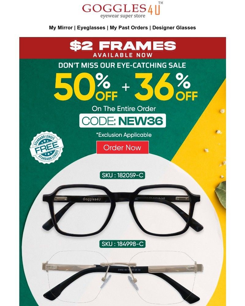 Screenshot of email with subject /media/emails/hey-finally-youre-selected-for-this-350e66-cropped-5b962803.jpg