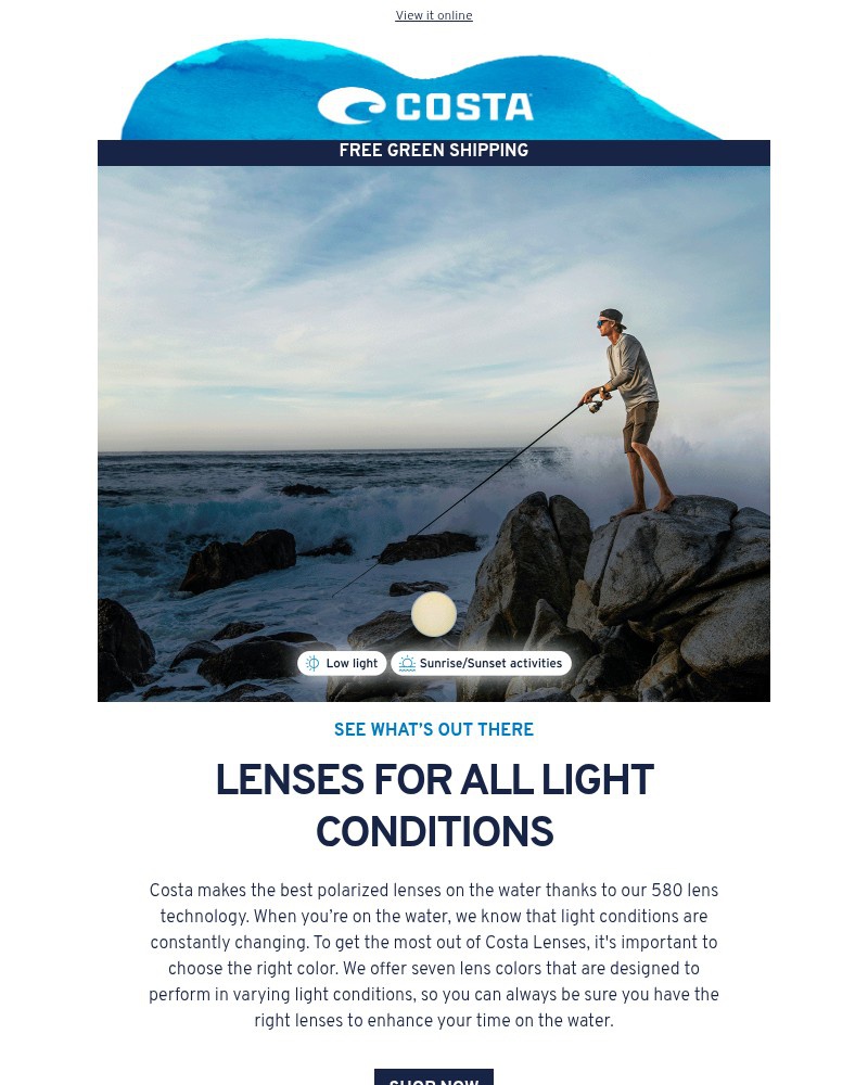 Screenshot of email with subject /media/emails/hey-find-the-right-lens-color-for-you-3f71e5-cropped-270312fa.jpg