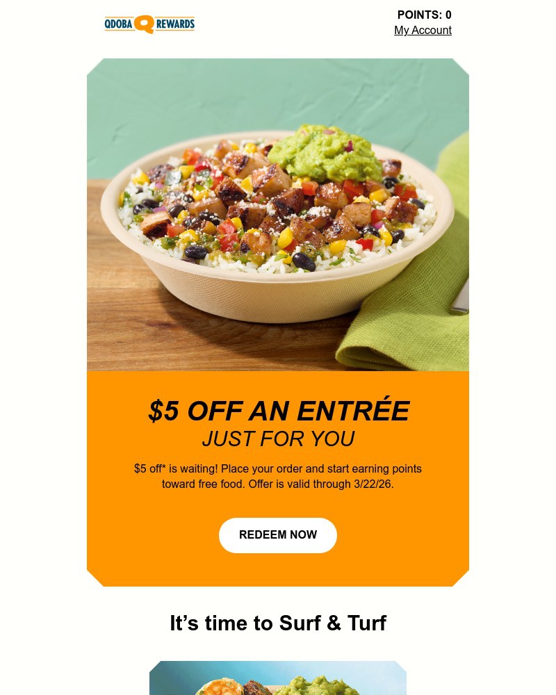 Screenshot of email with subject /media/emails/hey-fred-dont-forget-your-5-off-379654-cropped-5e815f04.jpg