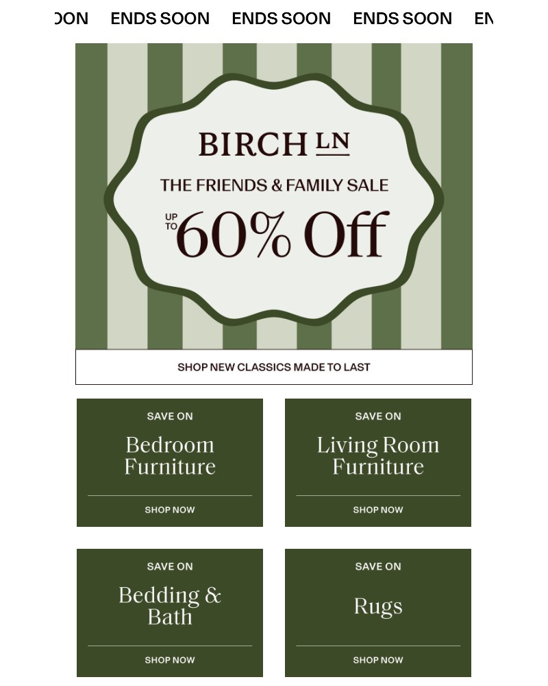 Screenshot of email with subject /media/emails/hey-friend-final-hours-to-save-on-bedroom-furniture-7a197d-cropped-0a8d2090.jpg