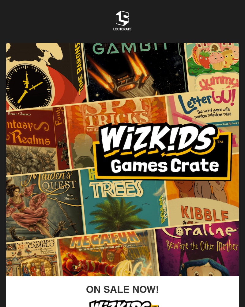 Screenshot of email with subject /media/emails/hey-gamer-weve-got-a-message-for-you-cropped-1dd4d86c.jpg