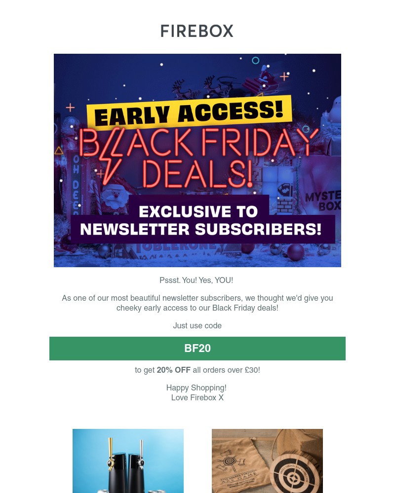 Screenshot of email with subject /media/emails/hey-get-a-first-look-at-our-black-friday-deals-ed1b46-cropped-acf7de6c.jpg