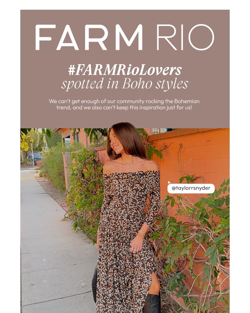 Screenshot of email with subject /media/emails/hey-get-inspired-by-our-boho-styles-7f47e8-cropped-f15b95bf.jpg