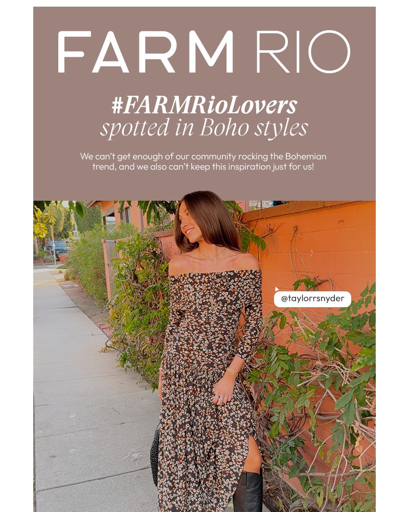 Screenshot of email with subject /media/emails/hey-get-inspired-by-our-boho-styles-d1537a-cropped-f36bfe0b.jpg