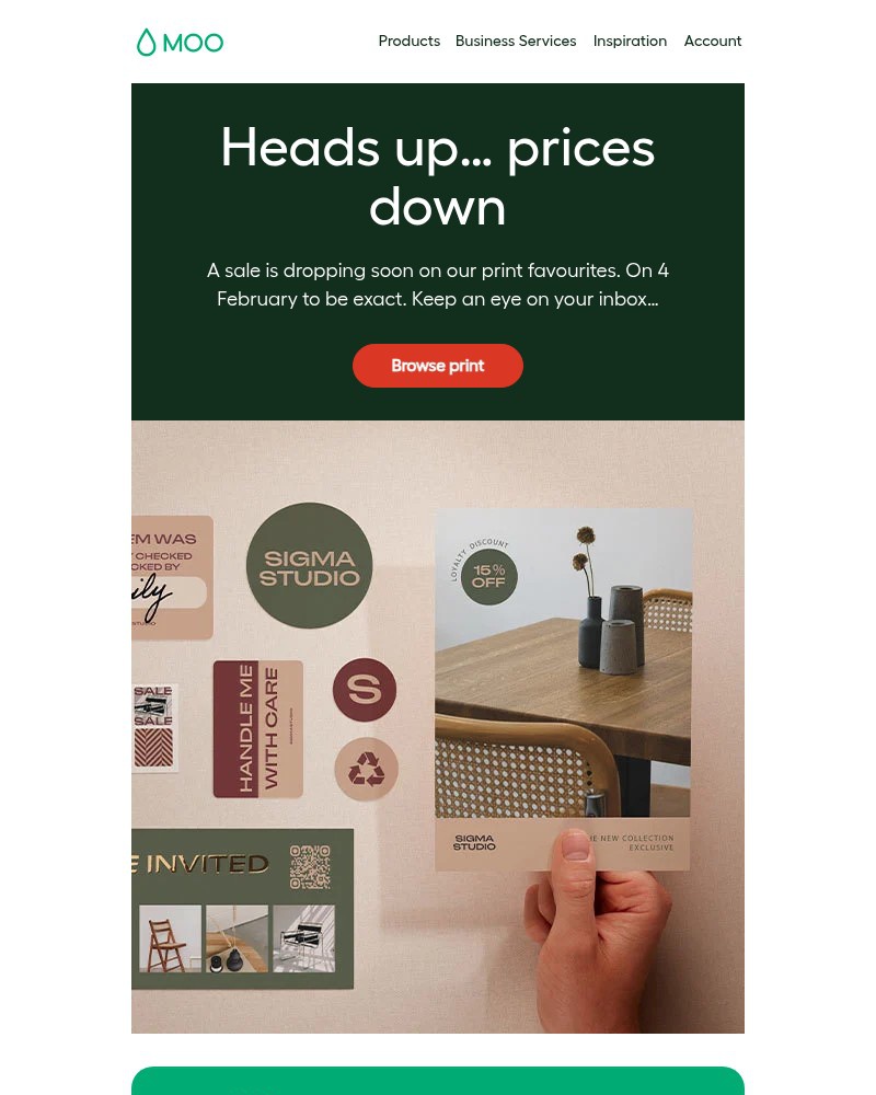 Screenshot of email with subject /media/emails/hey-get-ready-to-save-on-print-favourites-64c53c-cropped-710e0e18.jpg