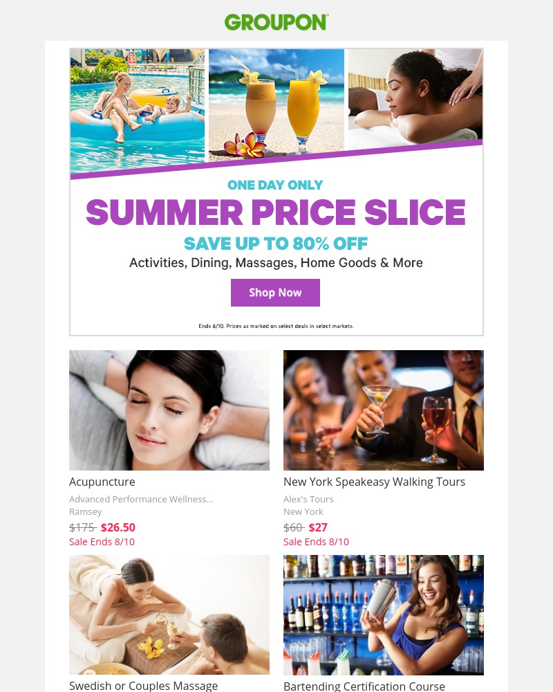 Screenshot of email with subject /media/emails/hey-groupon-user-one-day-only-its-a-summer-price-slice-cropped-bdafb9b8.jpg