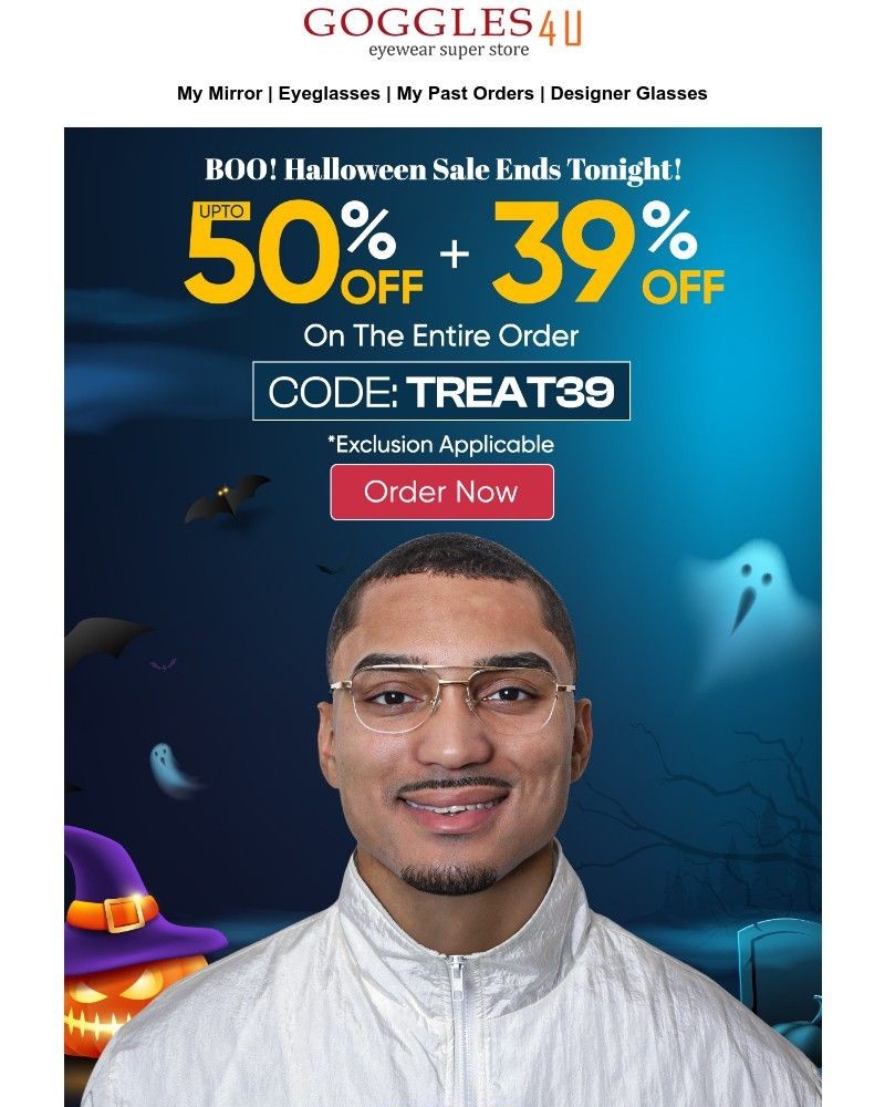 Screenshot of email with subject /media/emails/hey-happy-halloweenbiggest-sale-ever-is-live-c305e3-cropped-c83362e4.jpg