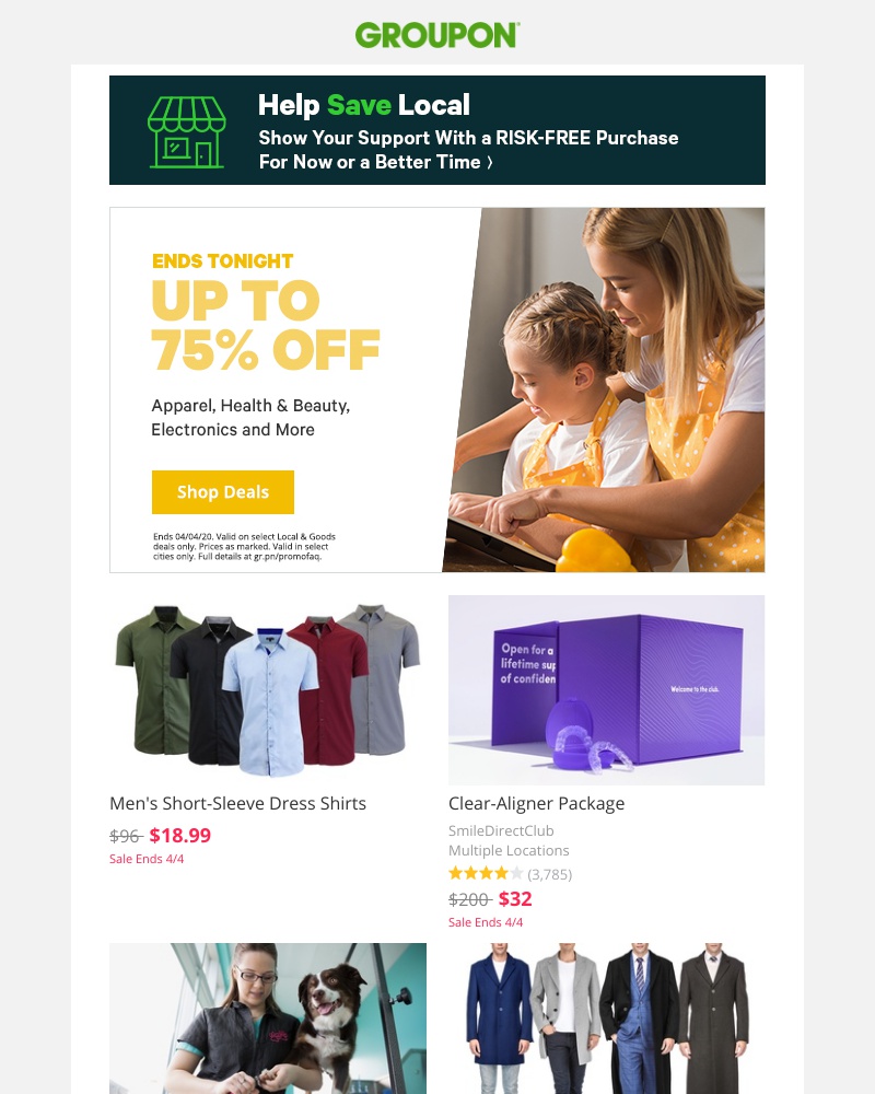 Screenshot of email with subject /media/emails/hey-hey-ho-ho-this-one-day-sales-about-to-go-cropped-5ed046e8.jpg