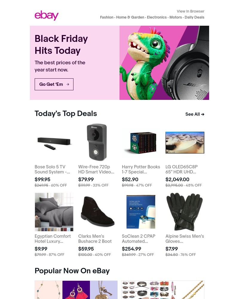 Screenshot of email with subject /media/emails/hey-hey-user-snap-up-pre-black-friday-offers-all-week-cropped-ab982f97.jpg