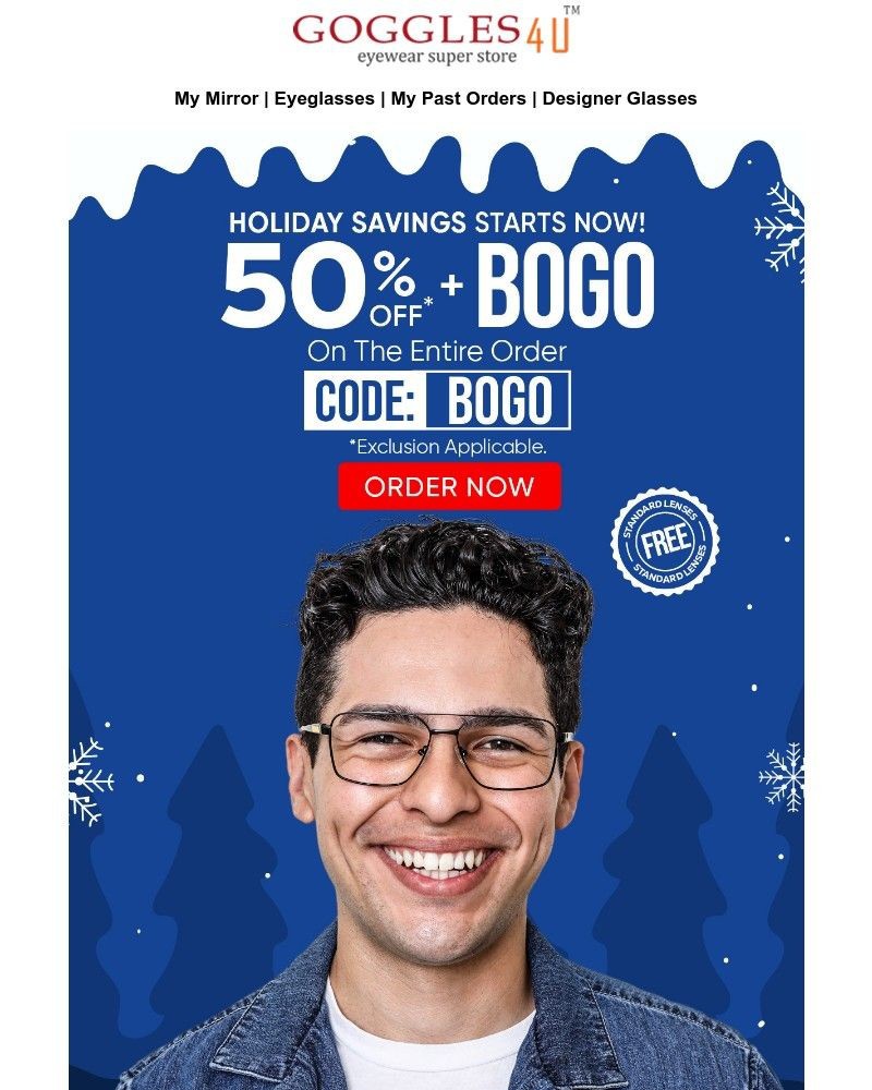 Screenshot of email with subject /media/emails/hey-holiday-sale-starts-now-bd297b-cropped-a292955d.jpg