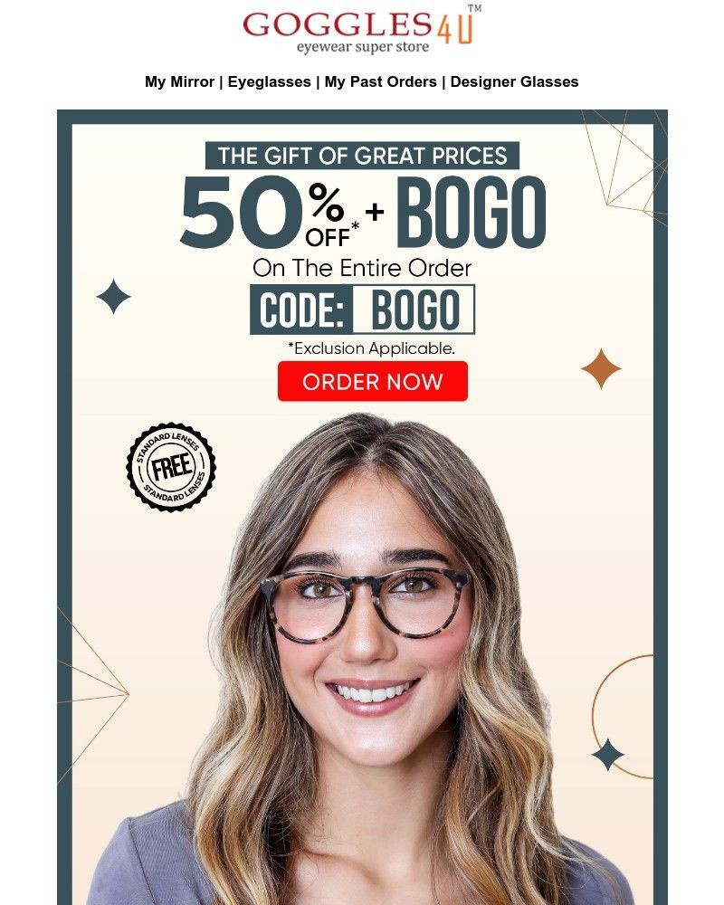 Screenshot of email with subject /media/emails/hey-holiday-weekend-sale-starts-now-20ea08-cropped-accfecec.jpg