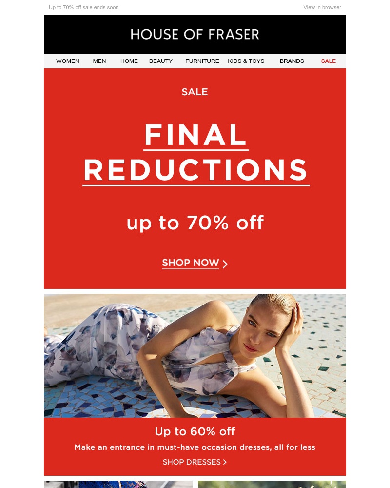 Screenshot of email with subject /media/emails/hey-hot-stuff-final-reductions-this-way-cropped-7df08a1a.jpg