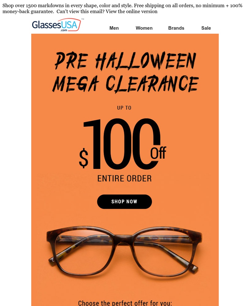 Screenshot of email with subject /media/emails/hey-how-about-100-off-cropped-e490a504.jpg