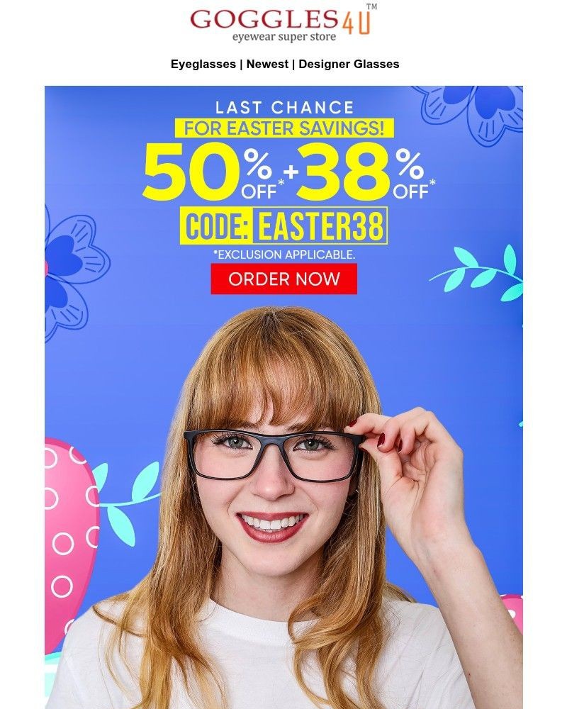 Screenshot of email with subject /media/emails/hey-hurry-extended-sale-ends-anytime-ed2484-cropped-22034f78.jpg